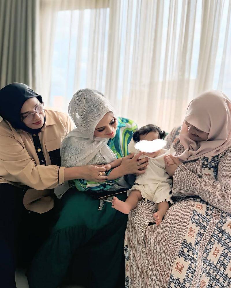 Instagram.com/zaskiasungkar15